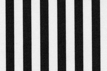 Schwarz/Weiß