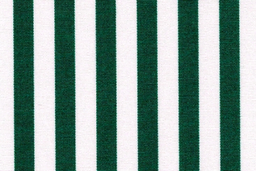 Tanne/Weiß