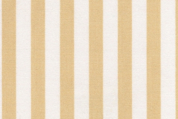 Creme/Beige