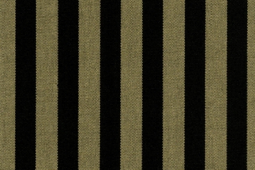 Beige/Schwarz