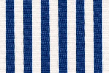 Weiß/Blau