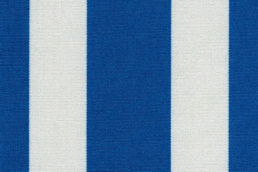 Blau/Creme