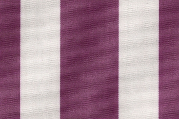 Brombeer/Creme