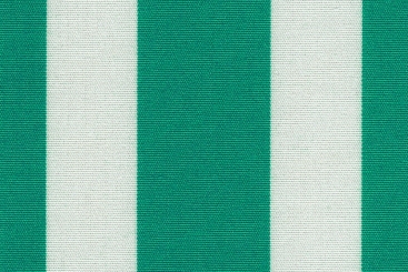Grün/Creme