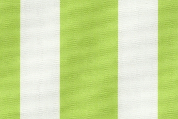Pistazie/Creme