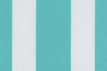 Türkis/Creme