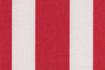 Weiß/Rot