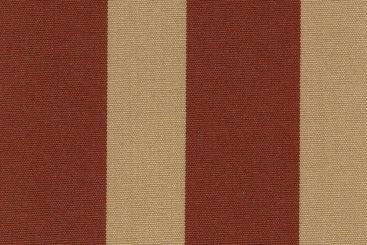 Beige/Hellbraun