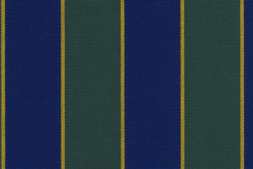 Grün/Blau