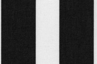 Weiß/Schwarz