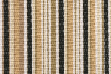 Beige/Schwarz