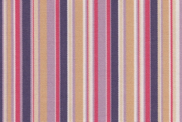 Lila/Beige