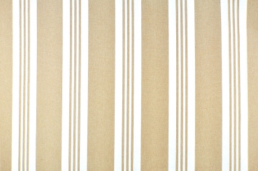 Beige/Creme
