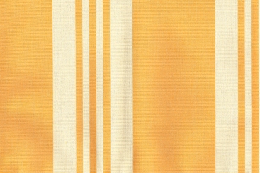Gelb/Creme