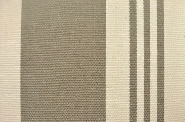 Braun/Beige