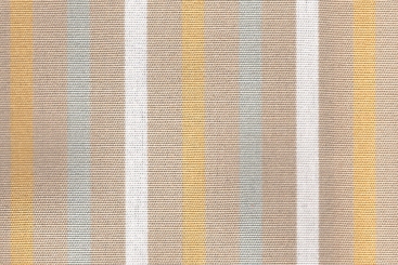Beige/Gelb