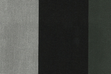 Grautöne 