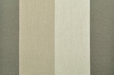 Taupe/Kiesel
