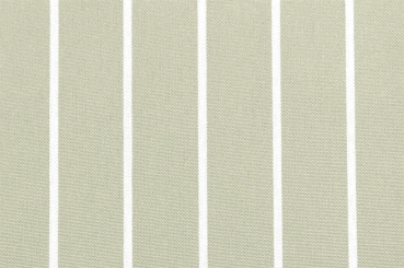 Hellbeige