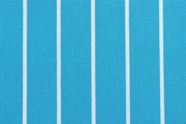 Hellblau