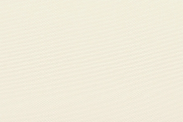 Creme