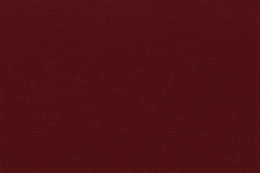 Bordeaux