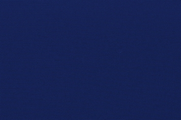 Dunkelblau