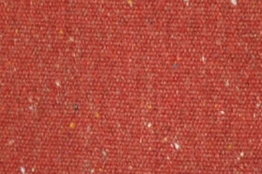 Rot