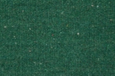 Grün