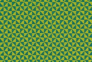 Petrol/Grün