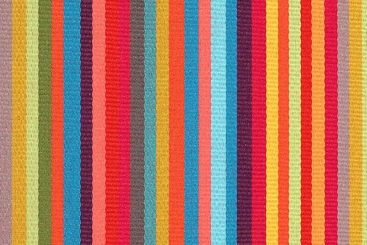 Markisen- und Outdoorstoff Dralon® - Sommarvibbar 