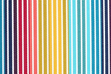 Markisen- und Outdoorstoff Dralon® - Sommarresa 