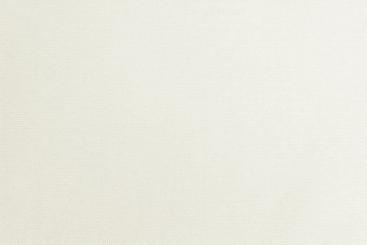 Creme