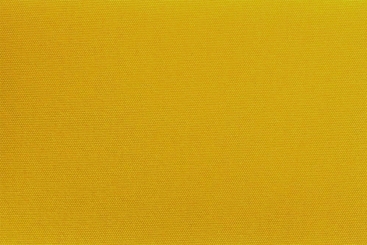 Sonnengelb