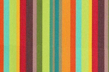 Markisenstoff 140 cm - Italy Stripes - Sommerfest 