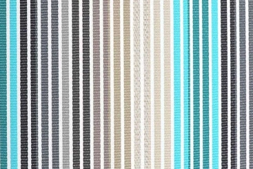 Markisen- und Outdoorstoff Dralon® - Sommarhimmel 