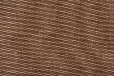 Braun Melange