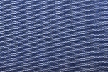 Denim Melange
