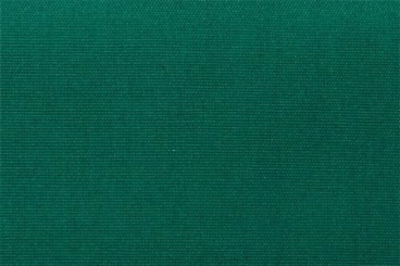 Grün