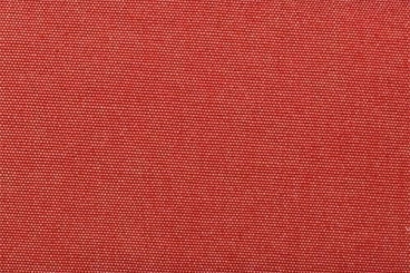 Rot Melange