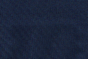 Dunkelblau