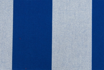 Nachtblau - Melange
