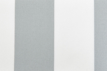 Grau / Weiß