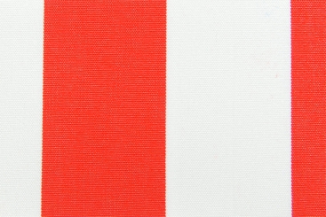 Rot / Weiß