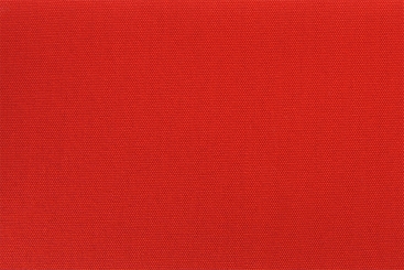 Rot