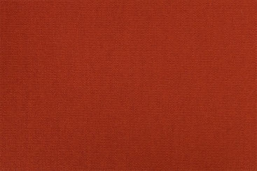 Terra