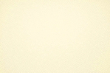 Creme
