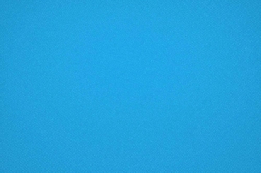 Himmelblau