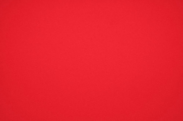 Rot