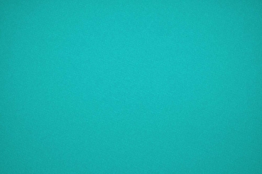 Aqua